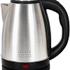 Электрочайник Goodhelper KS-18B02