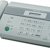 Факс Panasonic KX-FT982