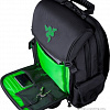 Рюкзак Razer Tactical Backpack 14&amp;quot;