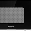 Микроволновая печь Gorenje MO17E1W
