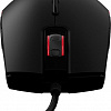 Игровая мышь AOC GM500