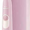 Электрическая зубная щетка Philips HX6212/88