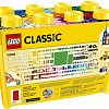 Конструктор LEGO 10698 Large Creative Brick Box