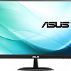 Монитор ASUS VX24AH