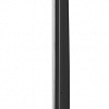 Телевизор LG 65UH770V