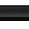 Телевизор LG 32LK610BPLC