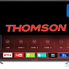 Телевизор Thomson T55USM5200
