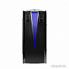 Корпус 3Cott G10