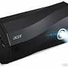 Проектор Acer C250i