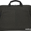 Сумка для ноутбука Case Logic Huxton Laptop Attache 15.6&amp;quot; (HUXA-115)
