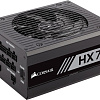 Блок питания Corsair HX750 [CP-9020137-EU]