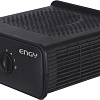 Тепловентилятор Engy EN-528