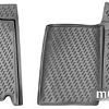 Комплект ковриков для авто Element CARCRN00029 (2 шт)