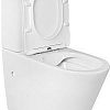 Унитаз Aquatek Вега AQ2904-00