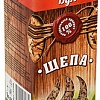 Щепа для копчения BoyScout Бук 61096 (1 л)