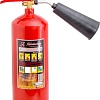 Огнетушитель Ярпожинвест ОУ-3