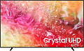 Телевизор Samsung Crystal UHD DU7100 UE65DU7100UXCE