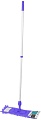 Швабра-моп Perfecto Linea 43-392031