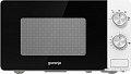 Микроволновая печь Gorenje MO17E1W