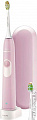 Электрическая зубная щетка Philips HX6212/88