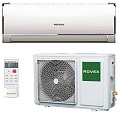 Сплит-система Rovex Rovex RS-07AUIN2