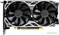 Видеокарта EVGA GeForce GTX 1660 SC Ultra Gaming 6GB GDDR5 06G-P4-1067-KR