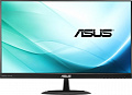 Монитор ASUS VX24AH