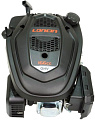 Лодочный мотор Loncin LC1P65FE-2