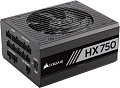 Блок питания Corsair HX750 [CP-9020137-EU]