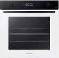 Электрический духовой шкаф Samsung NV7B4420ZAW/WT