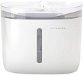 Поилка Petoneer Fresco Mini Plus 211021