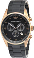 Наручные часы Emporio Armani AR5905
