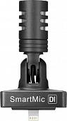Микрофон Saramonic Smartmic Di