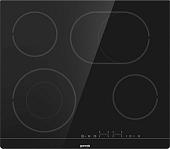 Варочная панель Gorenje CT43SC