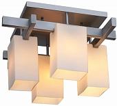 Припотолочная люстра ST Luce SL541.102.04