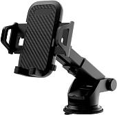 WIIIX HT-404TW1T-B