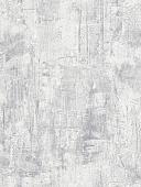 Виниловые обои Гомельобои Спарта к-22 23ВТА2