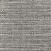 Рулонные шторы Lm Decor Камелия LM 49-03 220x185