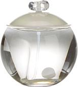 Cacharel Noa EdT (100 мл)
