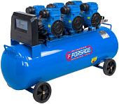 Компрессор FORSAGE F-TB265-100 Oil Free