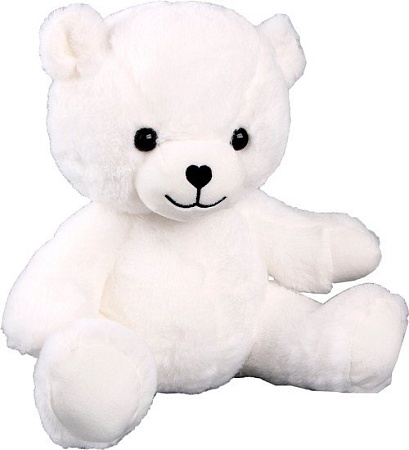 Классическая игрушка Sima-Land Мишка 9483091