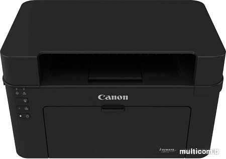 Принтер Canon i-SENSYS LBP112