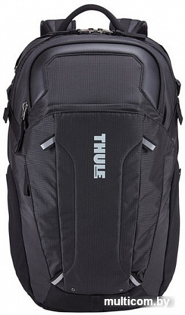 Рюкзак для ноутбука Thule EnRoute Blur 2 (TEBD-217)