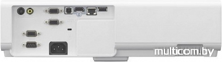 Проектор Sony VPL-EX295