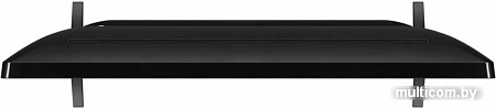 Телевизор LG 32LK610BPLC
