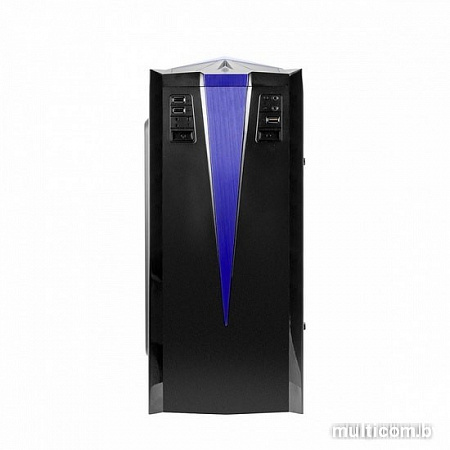 Корпус 3Cott G10