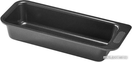 Форма для выпечки Pyrex Magic MG30BL6