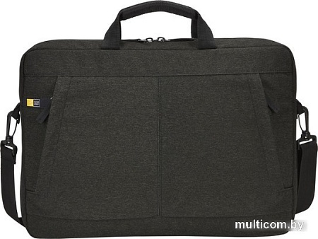 Сумка для ноутбука Case Logic Huxton Laptop Attache 15.6" (HUXA-115)