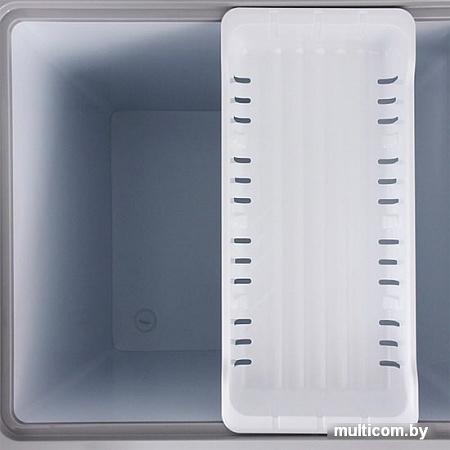 Морозильный ларь Midea MCF150W