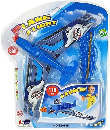 Рогатка игрушечная Maya Toys ESA515